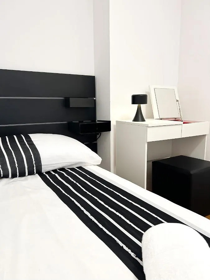 Holiday Star Apartment Trogir Croatia
